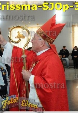 16564-Crissma-SJOp-30-06-2024