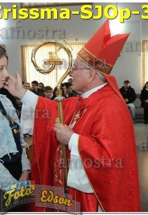 16565-Crissma-SJOp-30-06-2024