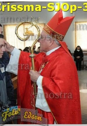 16566-Crissma-SJOp-30-06-2024