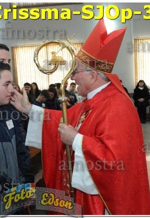 16567-Crissma-SJOp-30-06-2024