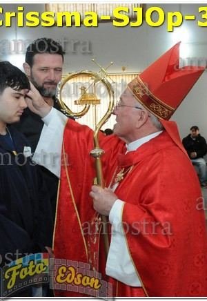 16568-Crissma-SJOp-30-06-2024