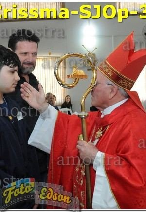 16569-Crissma-SJOp-30-06-2024