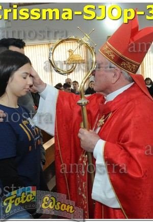 16570-Crissma-SJOp-30-06-2024