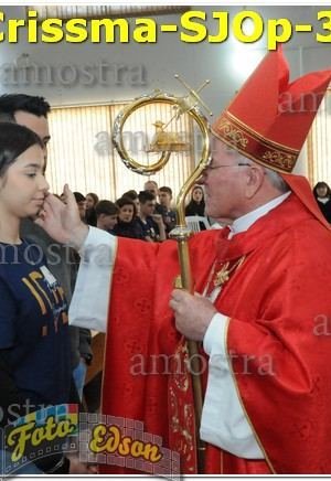 16571-Crissma-SJOp-30-06-2024