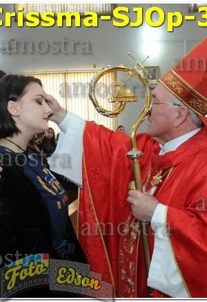 16572-Crissma-SJOp-30-06-2024