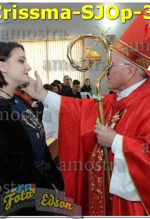 16573-Crissma-SJOp-30-06-2024