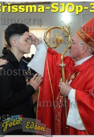 16574-Crissma-SJOp-30-06-2024