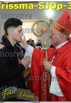 16575-Crissma-SJOp-30-06-2024