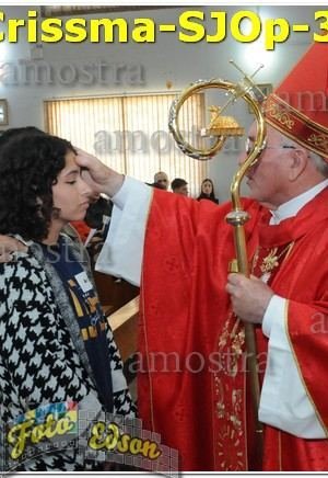 16576-Crissma-SJOp-30-06-2024