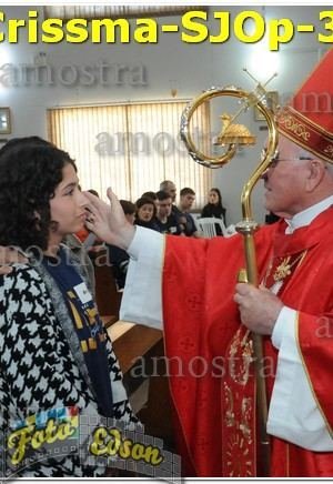 16577-Crissma-SJOp-30-06-2024