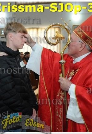 16578-Crissma-SJOp-30-06-2024