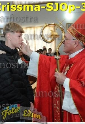 16579-Crissma-SJOp-30-06-2024