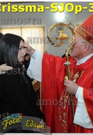 16580-Crissma-SJOp-30-06-2024