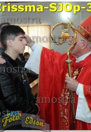 16582-Crissma-SJOp-30-06-2024