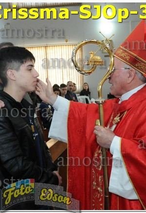 16583-Crissma-SJOp-30-06-2024