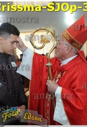 16584-Crissma-SJOp-30-06-2024