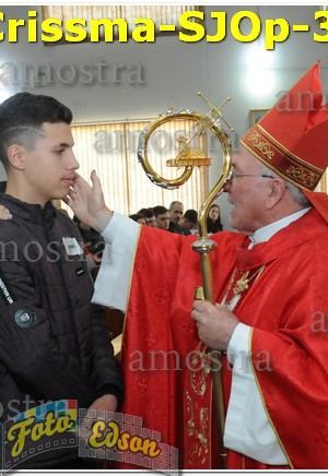 16585-Crissma-SJOp-30-06-2024
