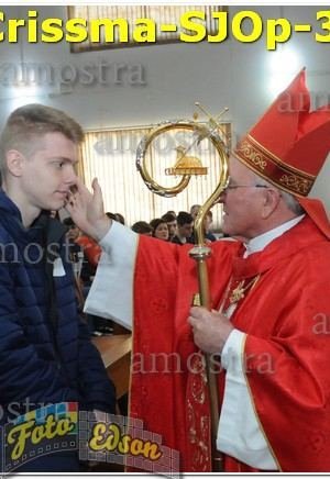 16587-Crissma-SJOp-30-06-2024