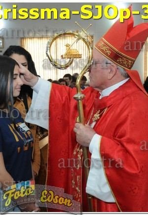 16588-Crissma-SJOp-30-06-2024