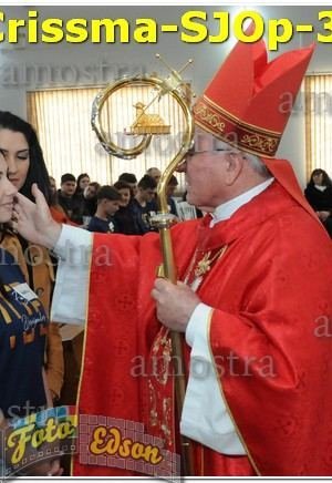 16589-Crissma-SJOp-30-06-2024