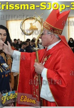 16589-Crissma-SJOp-30-06-2024