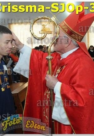 16590-Crissma-SJOp-30-06-2024