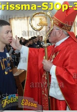 16591-Crissma-SJOp-30-06-2024