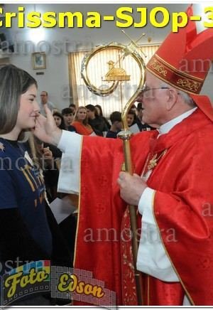 16593-Crissma-SJOp-30-06-2024