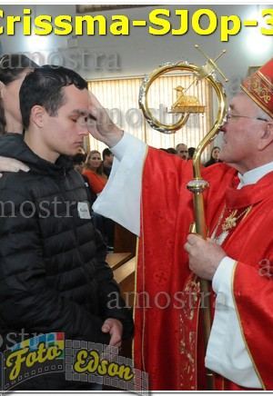 16594-Crissma-SJOp-30-06-2024