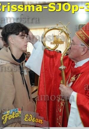 16596-Crissma-SJOp-30-06-2024