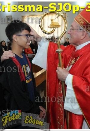 16598-Crissma-SJOp-30-06-2024