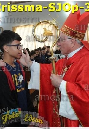 16599-Crissma-SJOp-30-06-2024