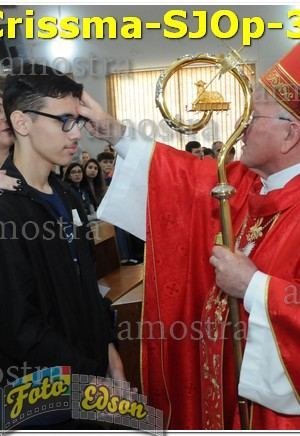 16600-Crissma-SJOp-30-06-2024