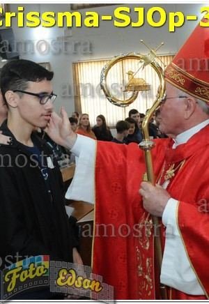 16601-Crissma-SJOp-30-06-2024