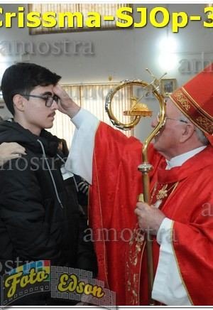 16602-Crissma-SJOp-30-06-2024