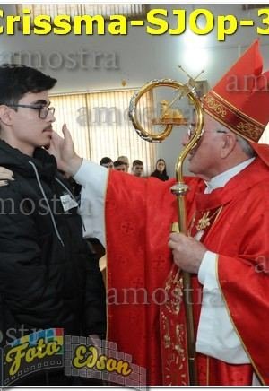 16603-Crissma-SJOp-30-06-2024