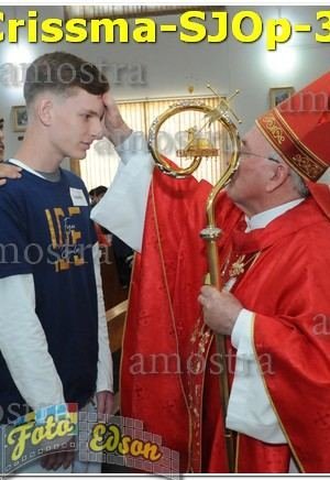 16604-Crissma-SJOp-30-06-2024