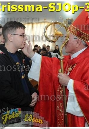 16607-Crissma-SJOp-30-06-2024