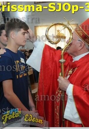 16608-Crissma-SJOp-30-06-2024