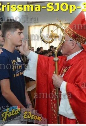 16609-Crissma-SJOp-30-06-2024