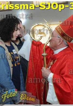 16610-Crissma-SJOp-30-06-2024