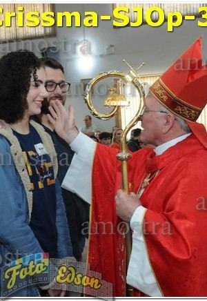 16611-Crissma-SJOp-30-06-2024