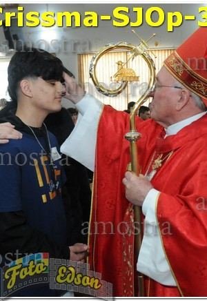 16612-Crissma-SJOp-30-06-2024