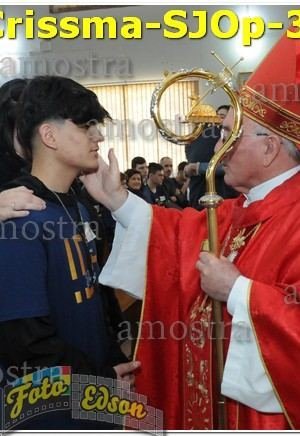 16613-Crissma-SJOp-30-06-2024