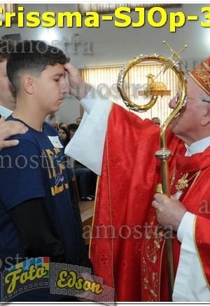 16614-Crissma-SJOp-30-06-2024