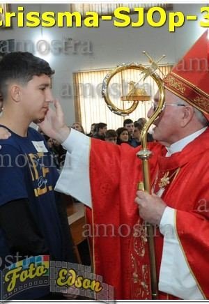 16615-Crissma-SJOp-30-06-2024