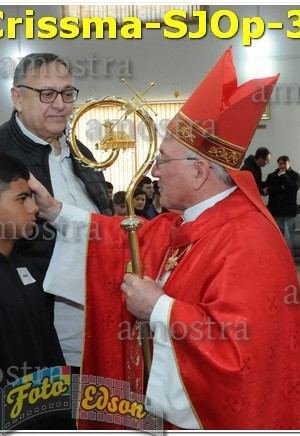 16616-Crissma-SJOp-30-06-2024