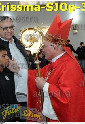 16617-Crissma-SJOp-30-06-2024