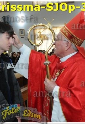 16618-Crissma-SJOp-30-06-2024