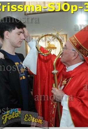 16620-Crissma-SJOp-30-06-2024